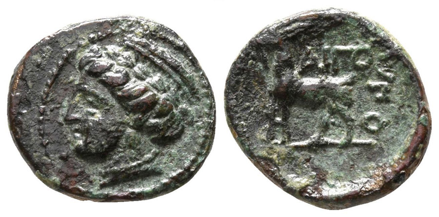 ANTİK SİKKELER NÜMİZMATİK_T3QZ (4).jpg