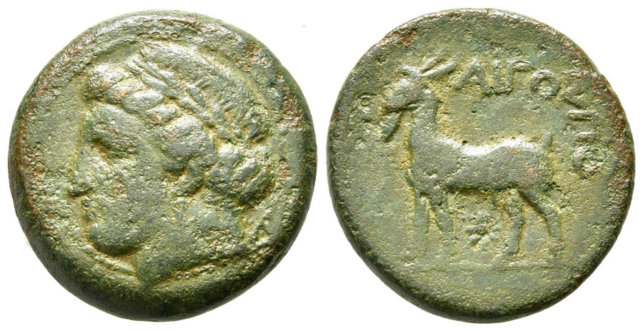 ANTİK SİKKELER NÜMİZMATİK_T3QZ (5).jpg