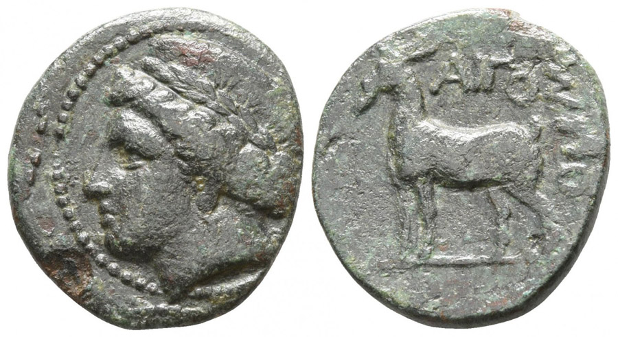 ANTİK SİKKELER NÜMİZMATİK_T3QZ (6).jpg