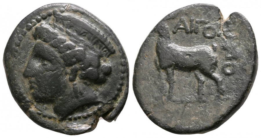 ANTİK SİKKELER NÜMİZMATİK_T3QZ (7).jpg