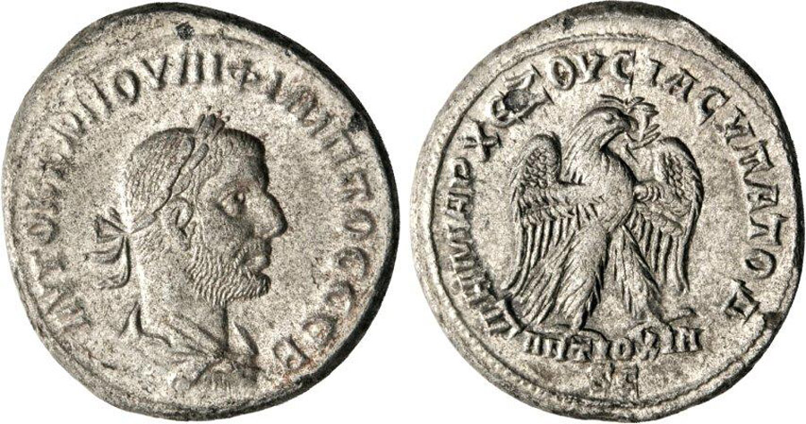 ANTİK SİKKELER NÜMİZMATİK_t3ws (1).jpg