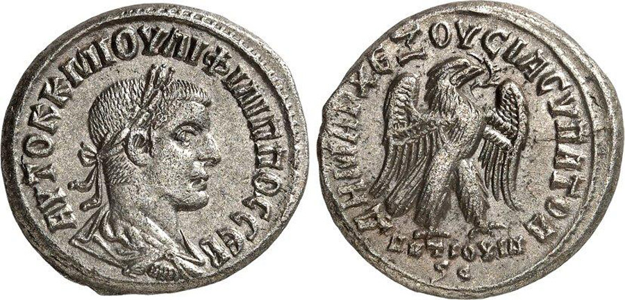 ANTİK SİKKELER NÜMİZMATİK_t3ws (10).jpg