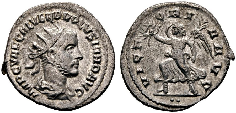 ANTİK SİKKELER NÜMİZMATİK_t3ws (2).jpg