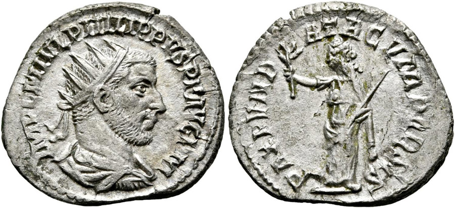 ANTİK SİKKELER NÜMİZMATİK_t3ws (3).jpg