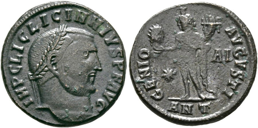 ANTİK SİKKELER NÜMİZMATİK_t3ws (4).jpg