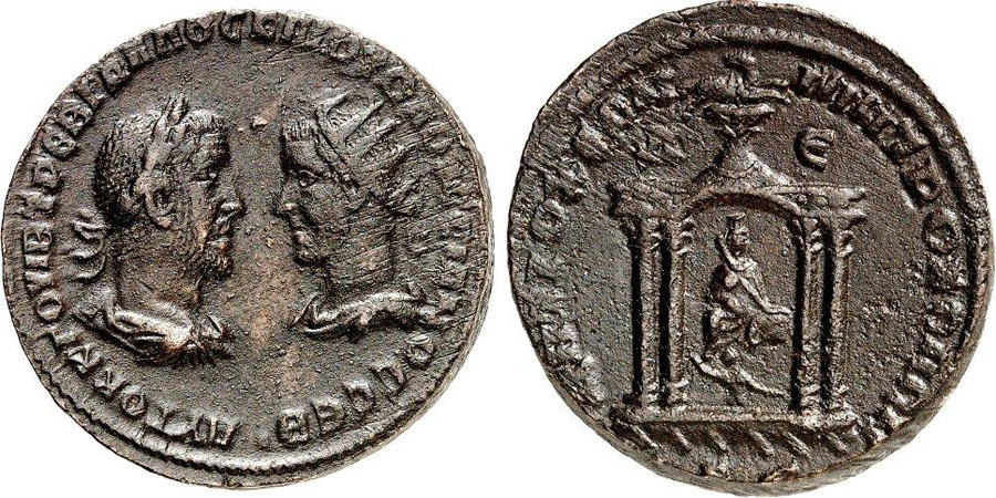 ANTİK SİKKELER NÜMİZMATİK_t3ws (5).jpg