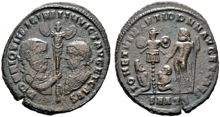 ANTİK SİKKELER NÜMİZMATİK_t3ws (6).jpg