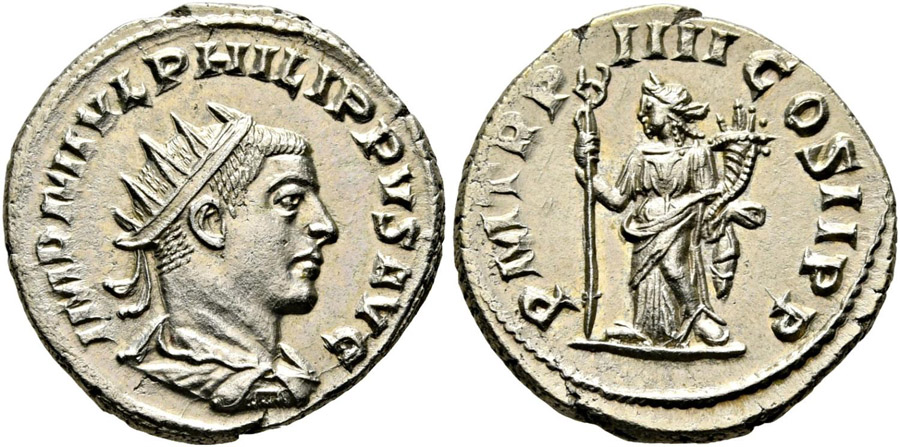 ANTİK SİKKELER NÜMİZMATİK_t3ws (8).jpg