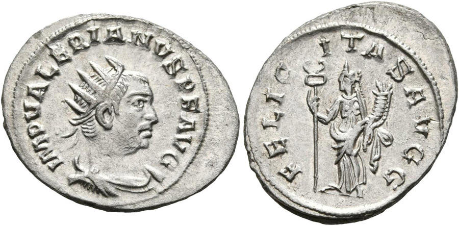 ANTİK SİKKELER NÜMİZMATİK_t3ws (9).jpg