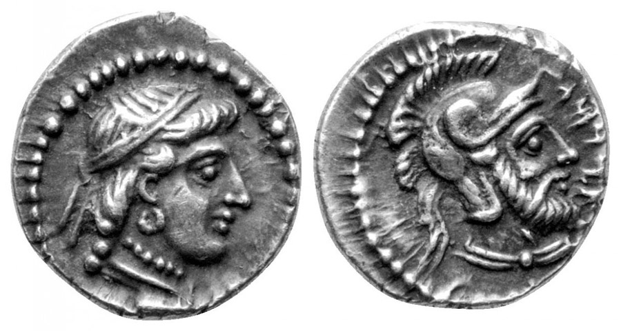 ANTİK SİKKELER NÜMİZMATİK_T3XCF (1).jpg