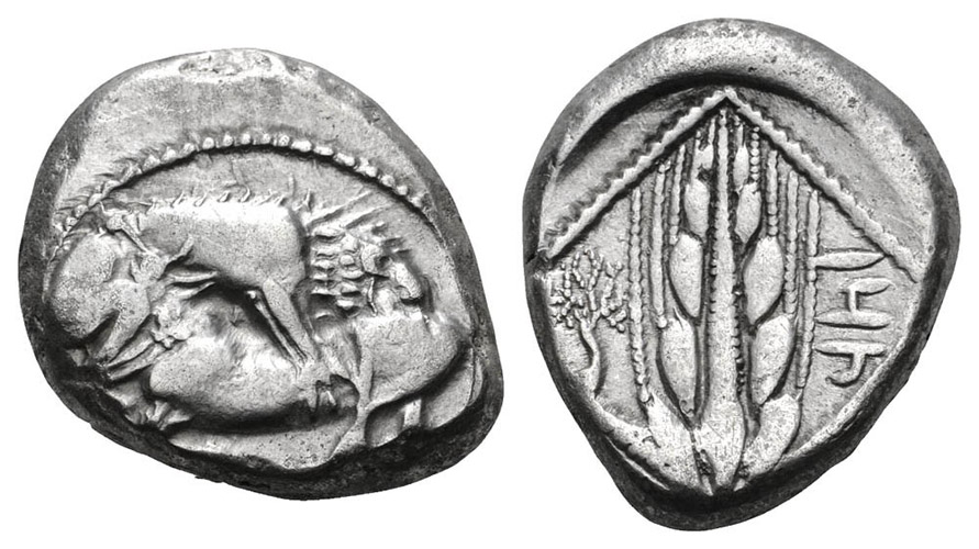 ANTİK SİKKELER NÜMİZMATİK_T3XCF (2).jpg