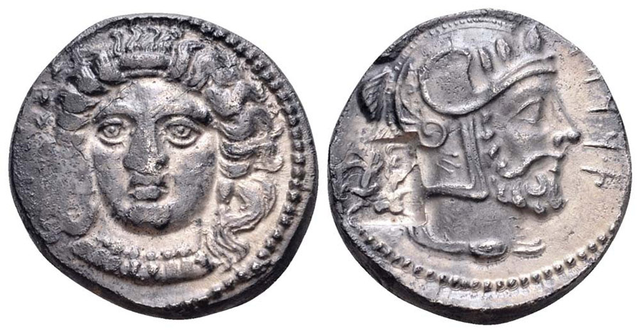 ANTİK SİKKELER NÜMİZMATİK_T3XCF (3).jpg