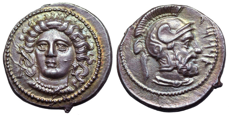 ANTİK SİKKELER NÜMİZMATİK_T3XCF (4).jpg