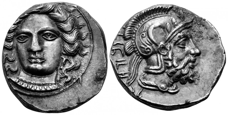 ANTİK SİKKELER NÜMİZMATİK_T3XCF (6).jpg