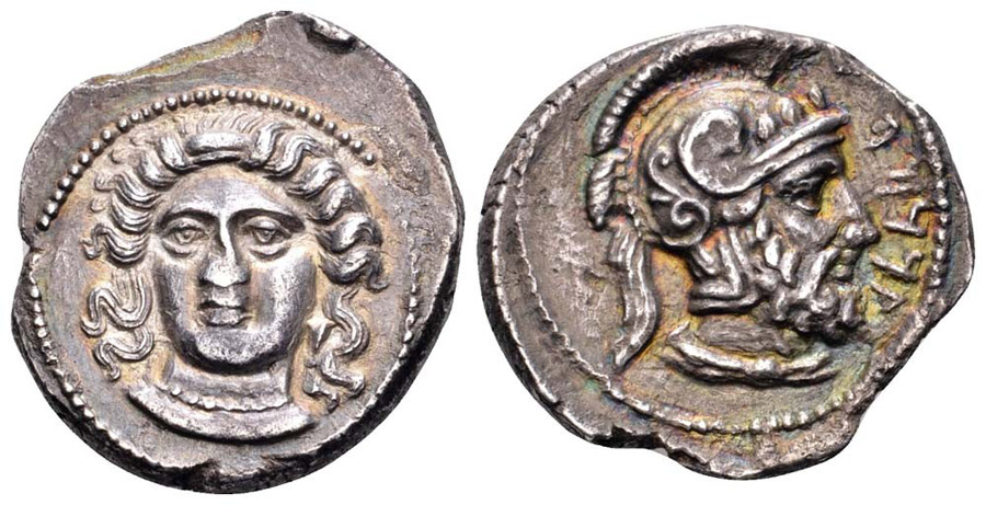 ANTİK SİKKELER NÜMİZMATİK_T3XCF (7).jpg