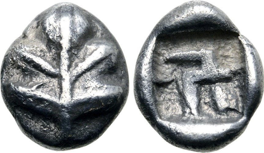 ANTİK SİKKELER NÜMİZMATİK_T3XS (1).jpg