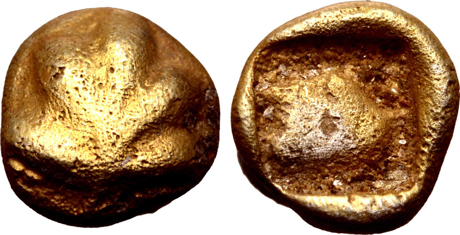 ANTİK SİKKELER NÜMİZMATİK_T3XS (2).jpg