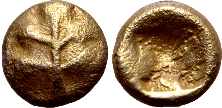 ANTİK SİKKELER NÜMİZMATİK_T3XS (3).jpg