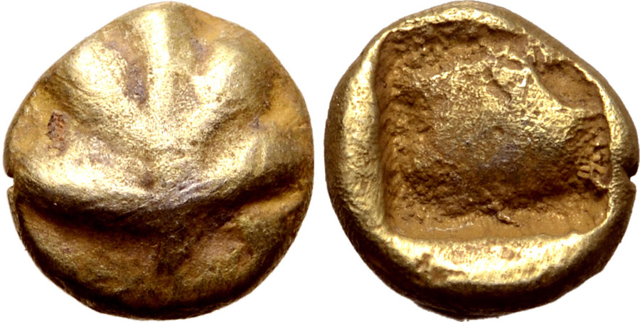 ANTİK SİKKELER NÜMİZMATİK_T3XS (4).jpg