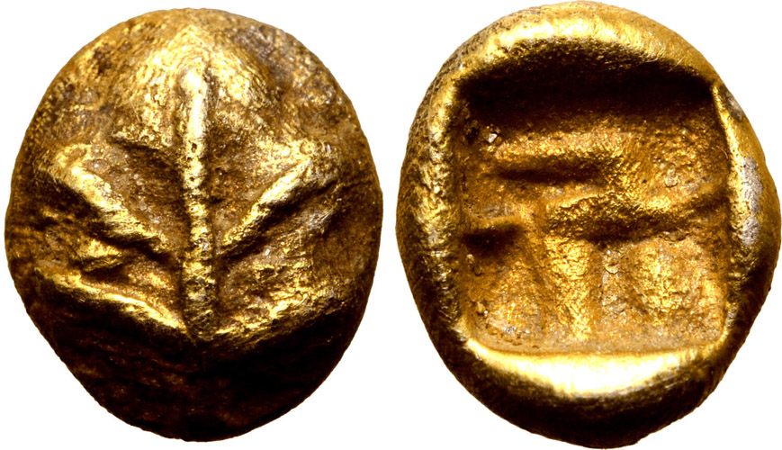 ANTİK SİKKELER NÜMİZMATİK_T3XS (5).jpg