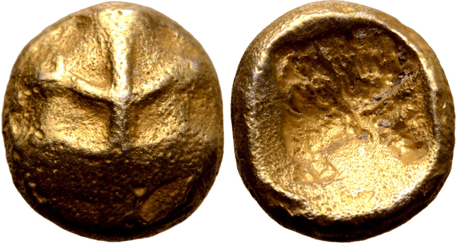 ANTİK SİKKELER NÜMİZMATİK_T3XS (7).jpg