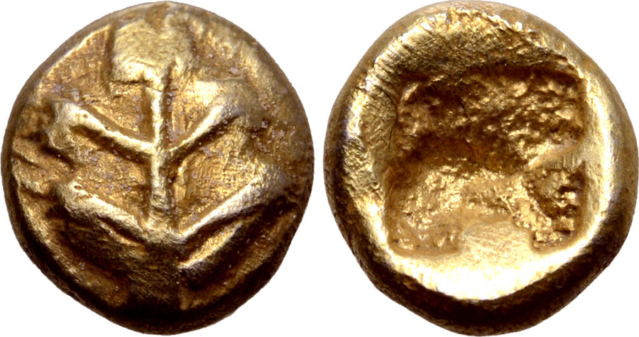 ANTİK SİKKELER NÜMİZMATİK_T3XS (8).jpg