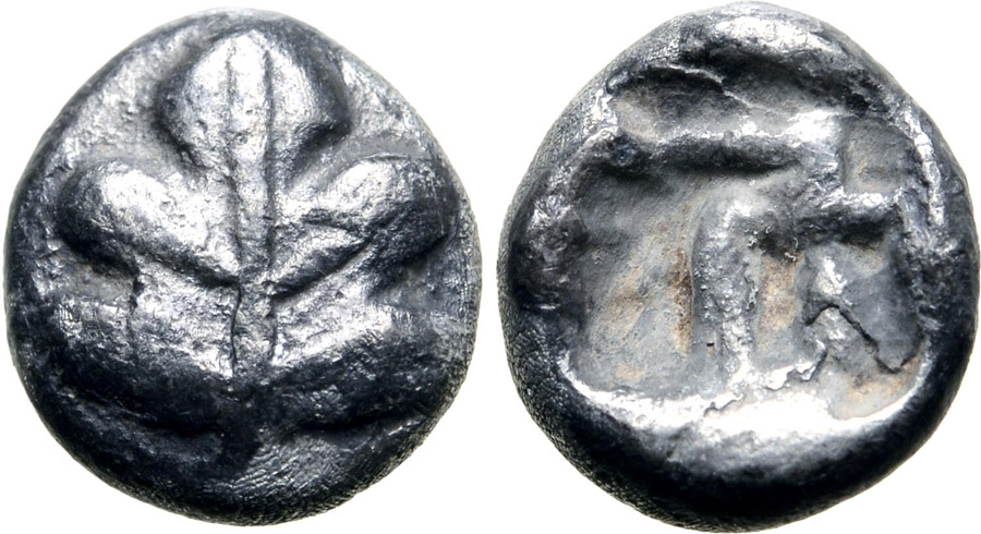 ANTİK SİKKELER NÜMİZMATİK_T3XS (9).jpg