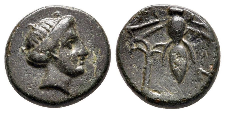 ANTİK SİKKELER NÜMİZMATİK_t4663g90 (1).jpg