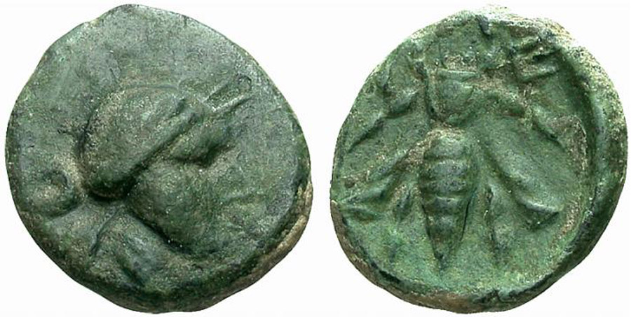 ANTİK SİKKELER NÜMİZMATİK_t4663g90 (10).jpg