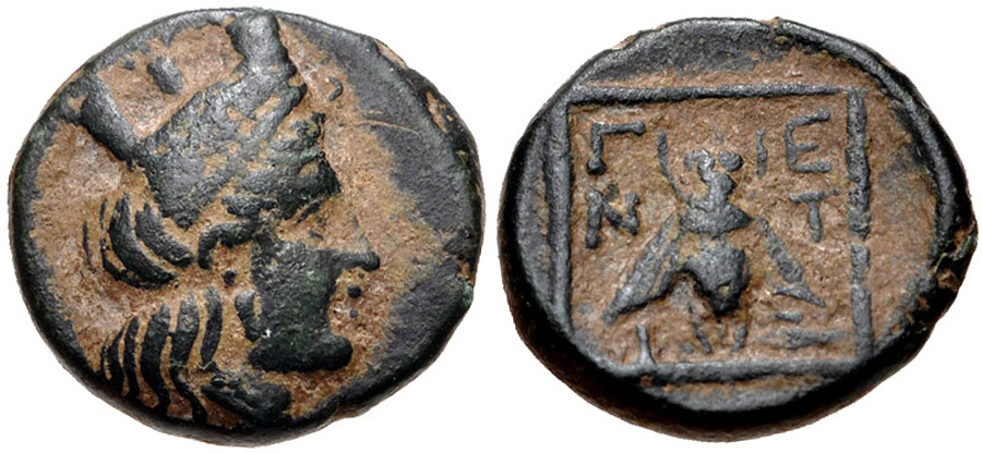 ANTİK SİKKELER NÜMİZMATİK_t4663g90 (2).jpg