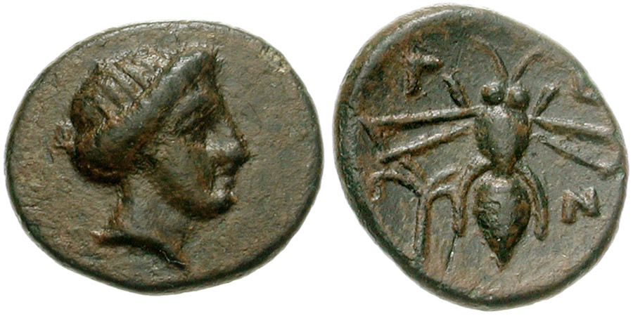 ANTİK SİKKELER NÜMİZMATİK_t4663g90 (3).jpg