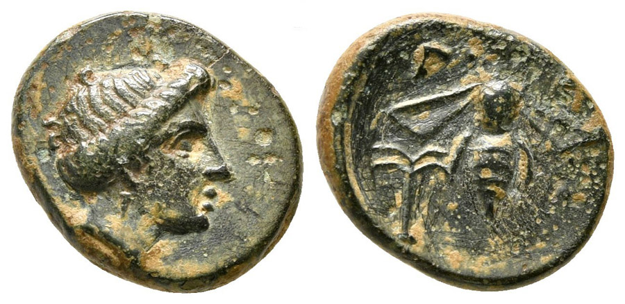 ANTİK SİKKELER NÜMİZMATİK_t4663g90 (4).jpg