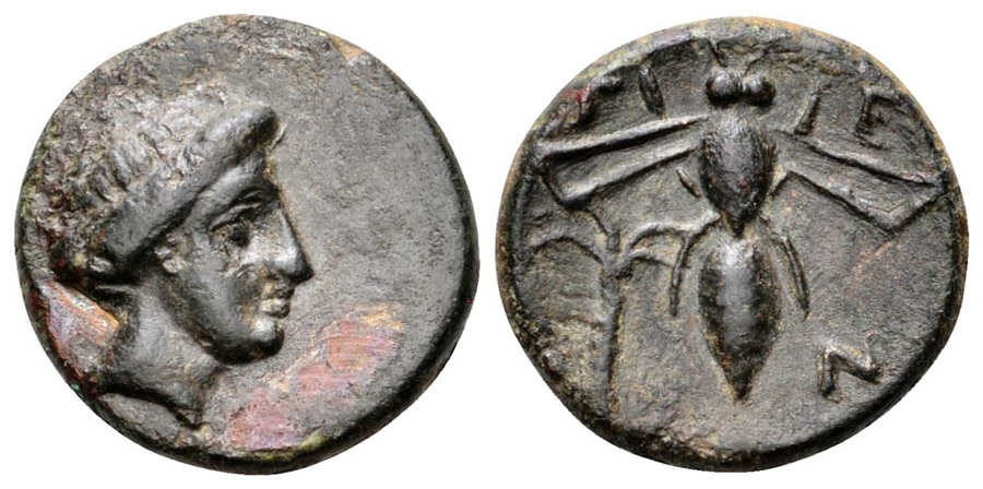 ANTİK SİKKELER NÜMİZMATİK_t4663g90 (5).jpg