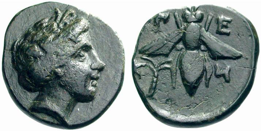 ANTİK SİKKELER NÜMİZMATİK_t4663g90 (6).jpg