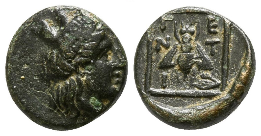 ANTİK SİKKELER NÜMİZMATİK_t4663g90 (7).jpg