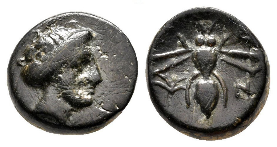 ANTİK SİKKELER NÜMİZMATİK_t4663g90 (8).jpg