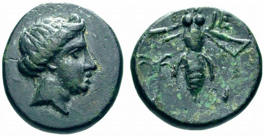 ANTİK SİKKELER NÜMİZMATİK_t4663g90 (9).jpg