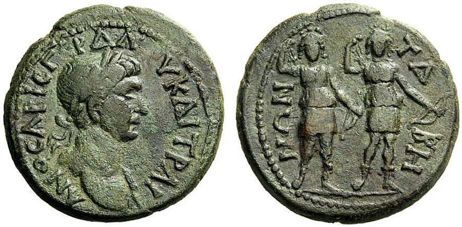 antik sikkeler nümizmatik_t4cx (10).jpg