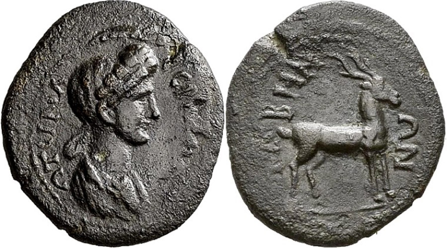 antik sikkeler nümizmatik_t4cx (2).jpg