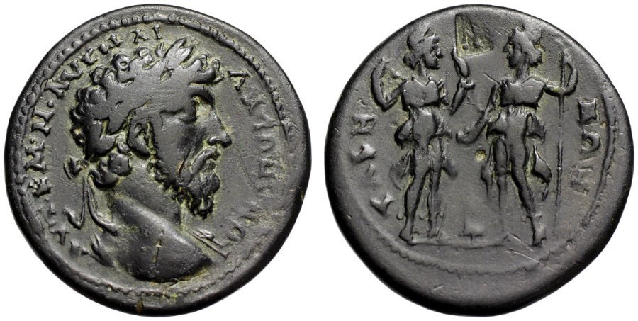 antik sikkeler nümizmatik_t4cx (3).jpg