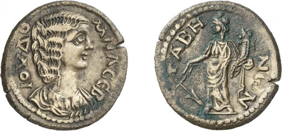 antik sikkeler nümizmatik_t4cx (5).jpg