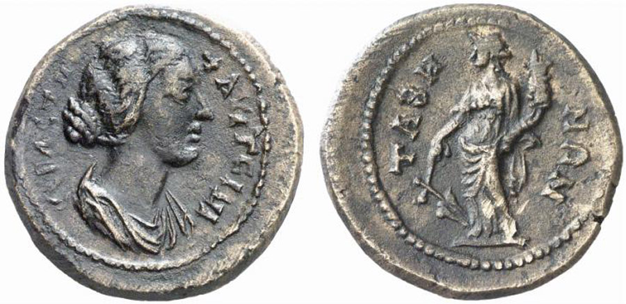 antik sikkeler nümizmatik_t4cx (7).jpg