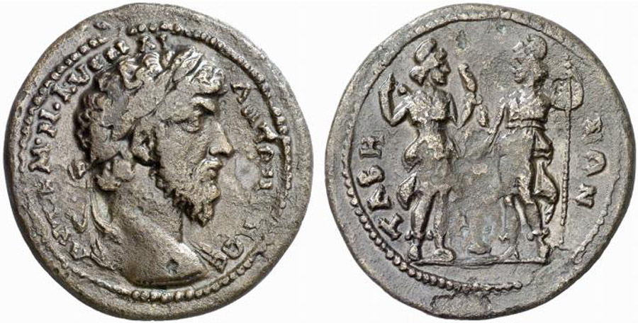 antik sikkeler nümizmatik_t4cx (8).jpg