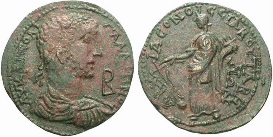 antik sikkeler nümizmatik_t4cx (9).jpg