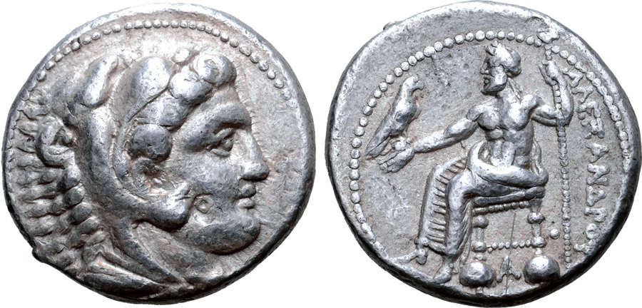 ANTİK SİKKELER NÜMİZMATİK_T5021X (1).jpg