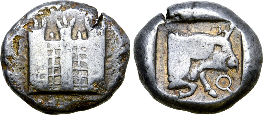 ANTİK SİKKELER NÜMİZMATİK_T5021X (10).jpg