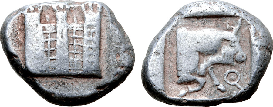 ANTİK SİKKELER NÜMİZMATİK_T5021X (2).jpg