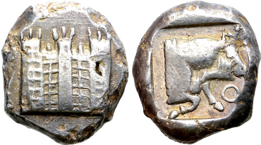 ANTİK SİKKELER NÜMİZMATİK_T5021X (3).jpg