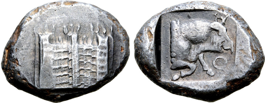 ANTİK SİKKELER NÜMİZMATİK_T5021X (4).jpg