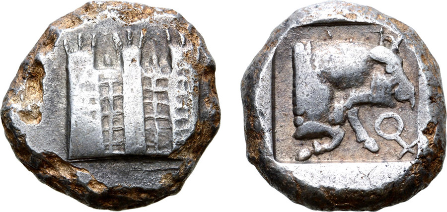 ANTİK SİKKELER NÜMİZMATİK_T5021X (5).jpg